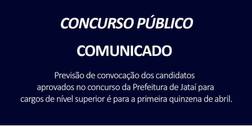 Previs O De Convoca O Dos Candidatos Aprovados No Concurso Da