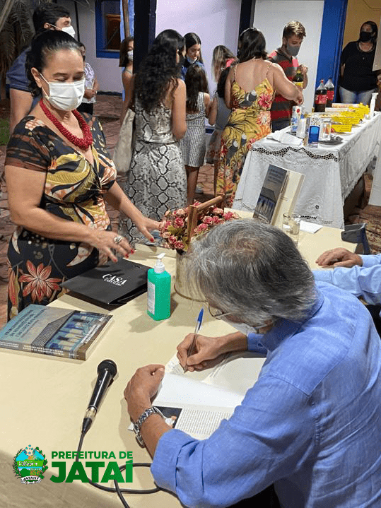 Livro Primeiros Fazendeiros Do Sudoeste Goiano E Do Leste Mato