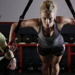 sports-4