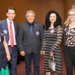 simposio mulheres politica pn7 panorama jatai