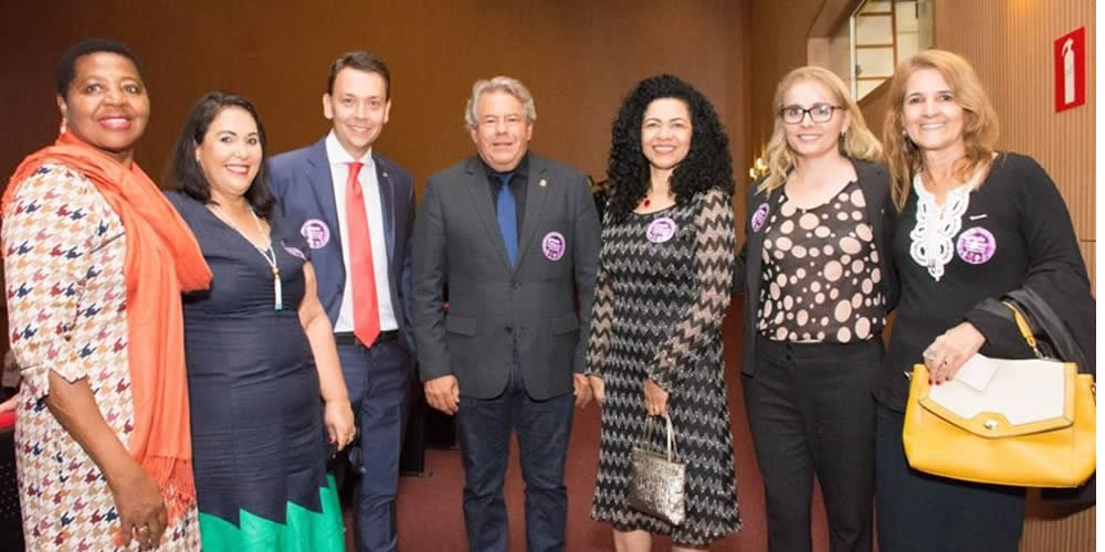 simposio mulheres politica pn7 panorama jatai