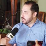 Deputado José Carapô jatai pn7 panorama