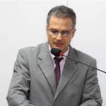mauro bento filho pn7 panorama jatai