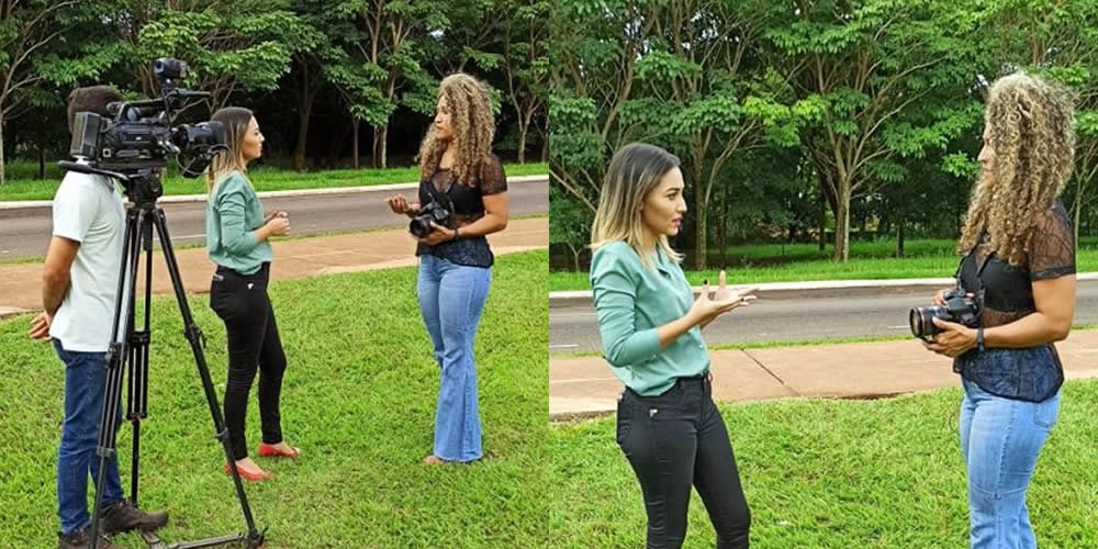 8 de janeiro, dia nacional do fotógrafo