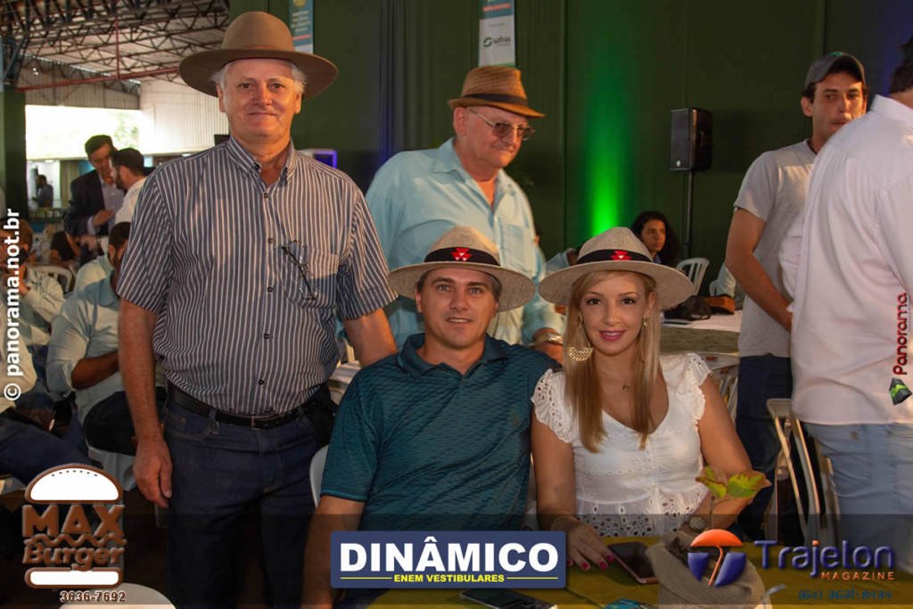 PaNoRaMa COD (21)