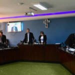 Ao vivo