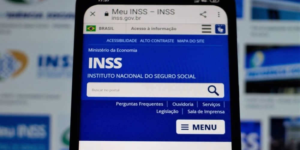 Aposentados podem acessar extrato do Imposto de Renda