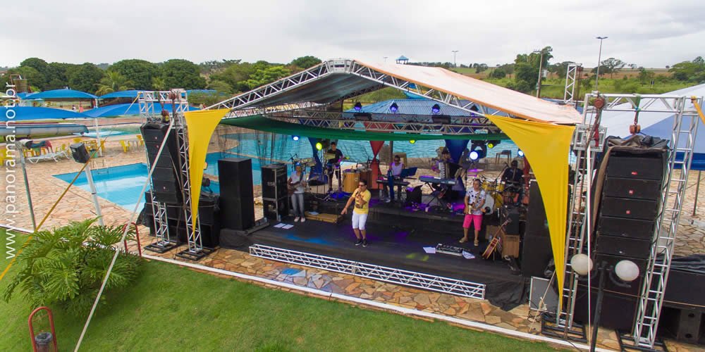 CARNAVAL 2020 JATAI