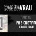 CarnaVrau Dubai