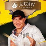 Carnaval Jatahy Shopping 1