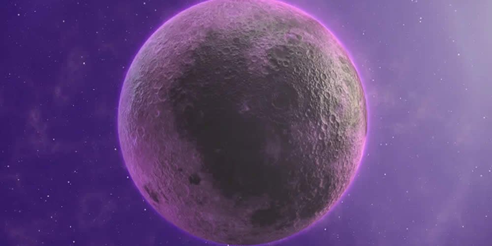 Horóscopo da Semana: Quem tem medo do Mercúrio Retrógrado?