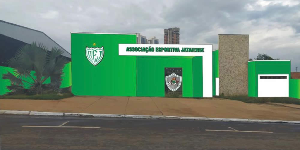 Abertas as Inscrições para o Super Campeonato Jataiense de Xadrez