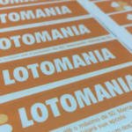 Lotomania