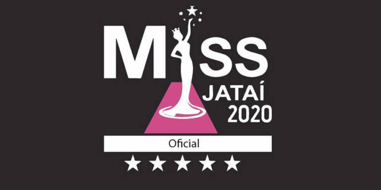 Miss Jataí 2020
