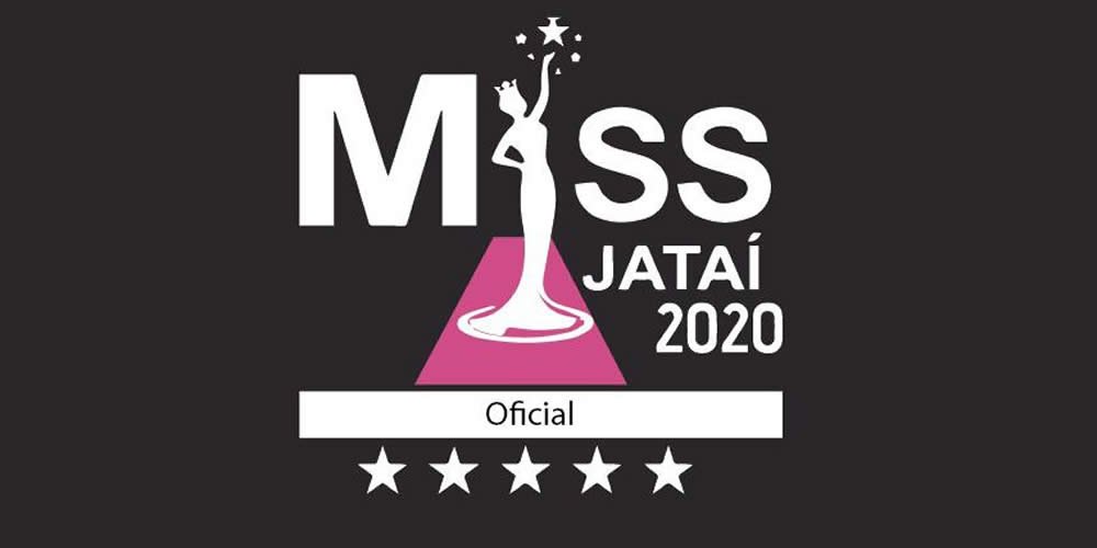 Miss Jataí 2020