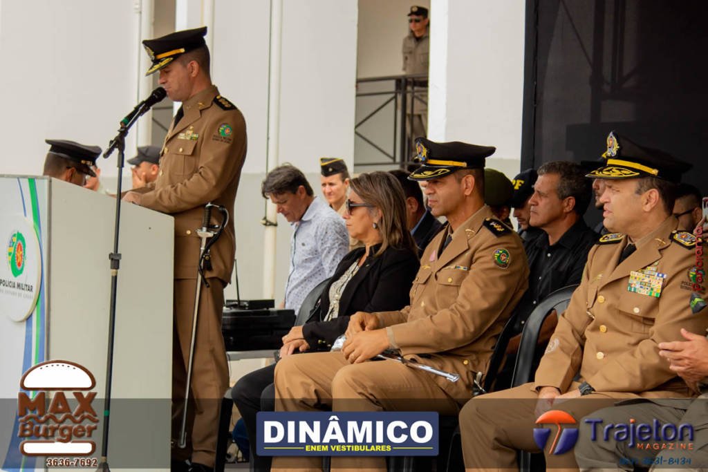 PaNoRaMa COD (18)