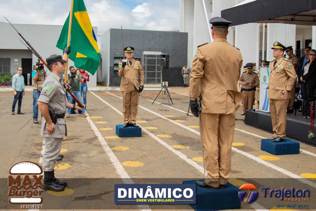 PaNoRaMa COD (27)