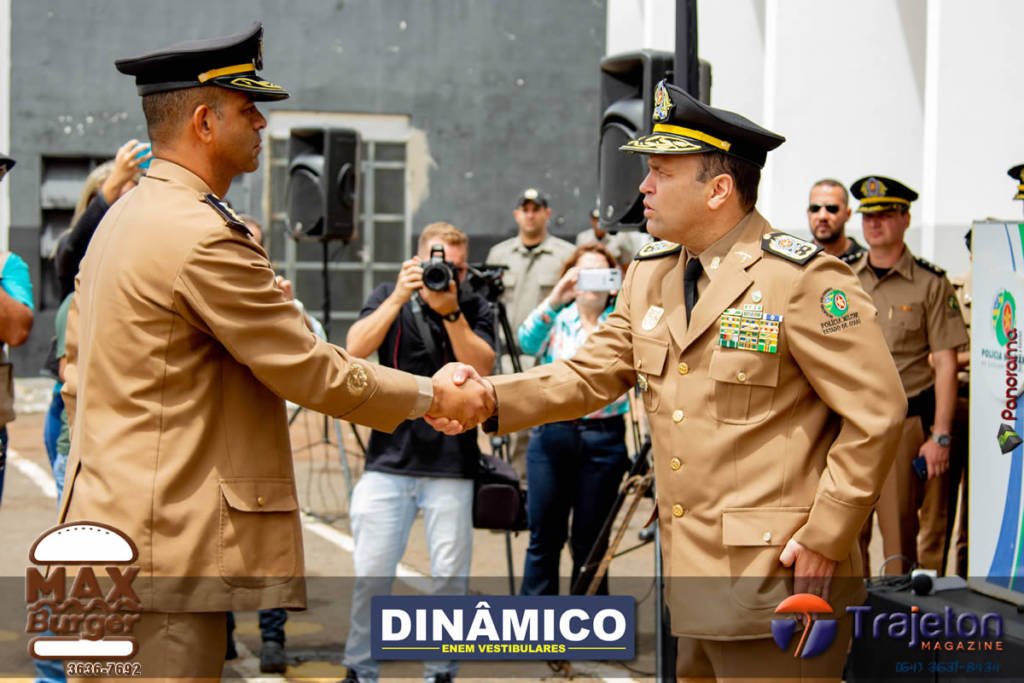 PaNoRaMa COD (30)