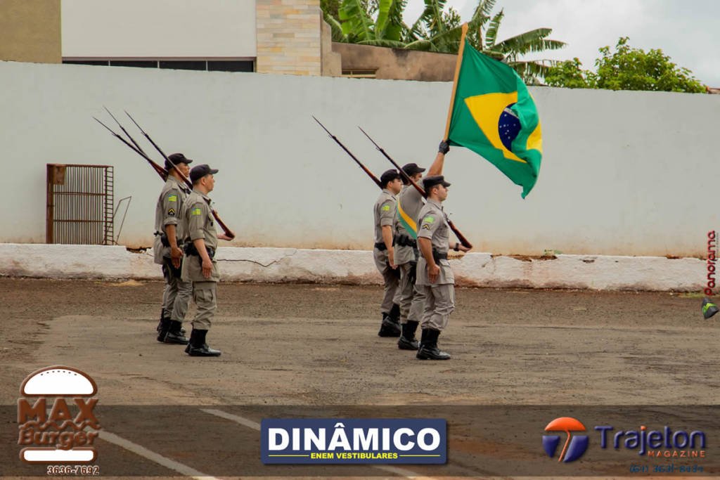 PaNoRaMa COD (9)