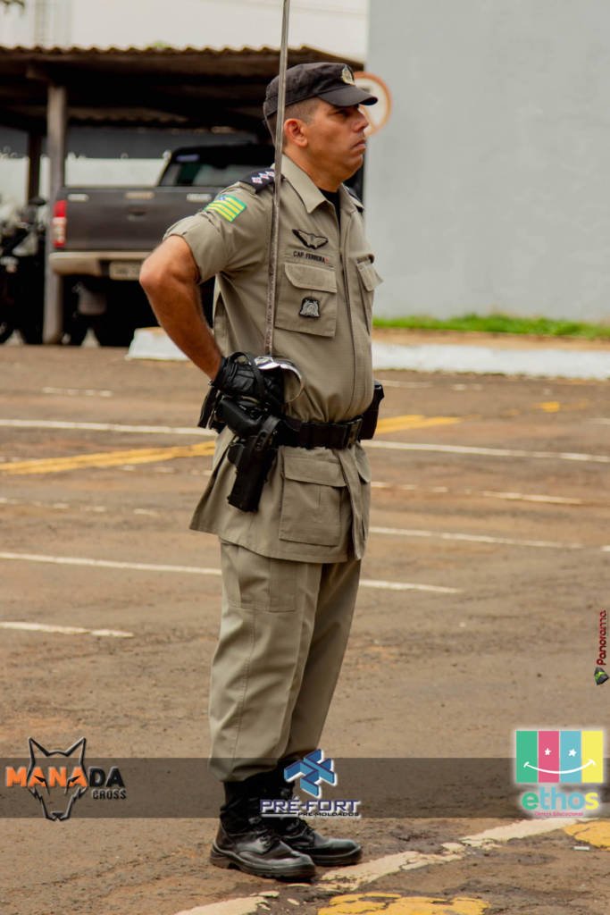 Pn7 COD (1)