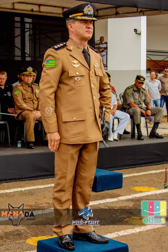 Pn7 COD (2)