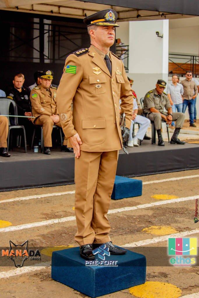 Pn7 COD (3)