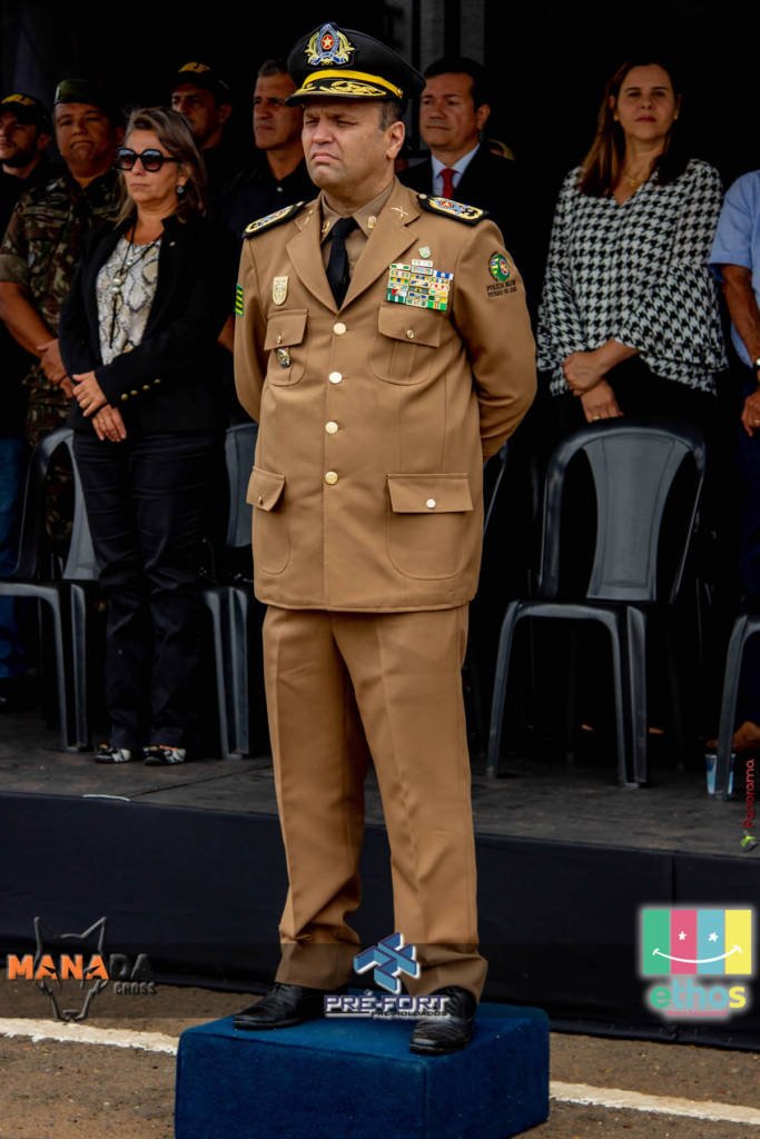 Pn7 COD (4)