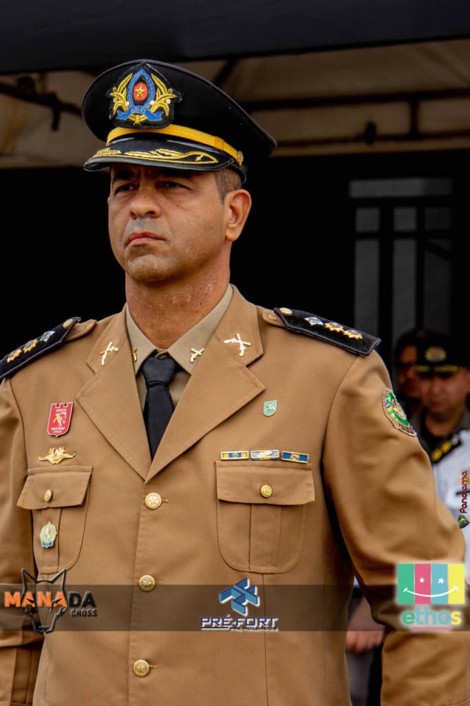 Pn7 COD (5)