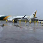 brasileiros resgatados china chegam anapolis