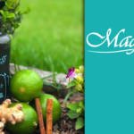 magras