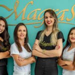 magras jatai