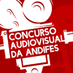 slideshow_concurso_video_andifes