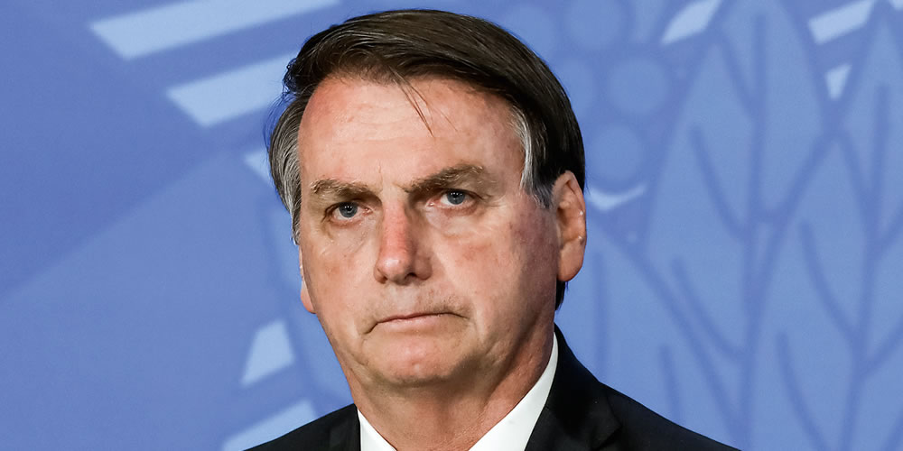 Bolsonaro