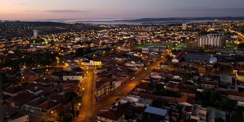 Clima Previsão Tempo Cidade Jataí Goiás