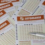 Lotomania