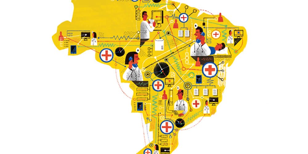 Os 7 principais erros dos brasileiros na prevenção do coronavírus