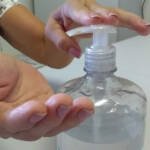 PROCON de Jataí vai fiscalizar preço de álcool em gel, máscaras e produtos de prevenção ao coronavírus