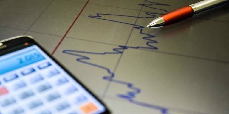 Pagamento de impostos com pontos de fidelidade é lançado no Brasil