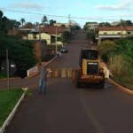 Pelo menos seis cidades de Goiás têm entradas restritas