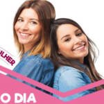 Prefeitura de Jataí faz ação para promover saúde para a mulher 1