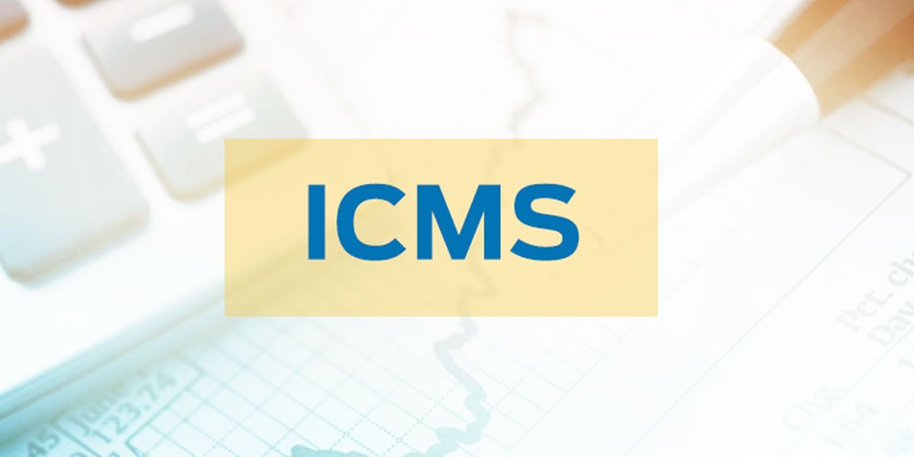 Prosseguem autuações pela falta de pagamento do ICMS do frete – Goiás