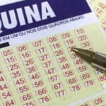 Quina
