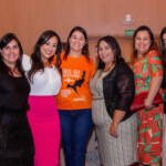 Semana de Enfrentamento da Violência