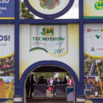 Tecnoshow Comigo 2017