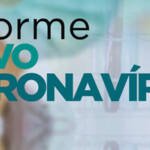 corona virus jatai goias