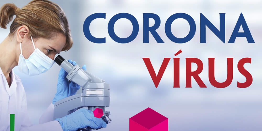 coronavirus