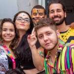 festa republica