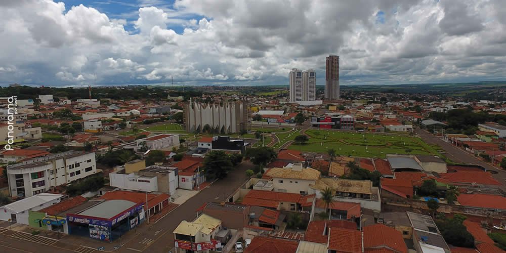 goias clima tempo jatai cruzamento