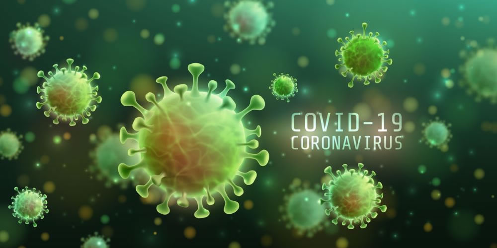 Coronavirus