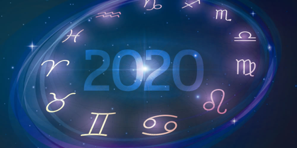 Horóscopo 2020 confira a previsão de hoje 27-04 para o seu signo